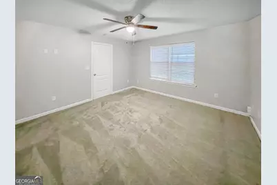 251 Autumn Ridge Court, Gray, GA 31032 - Photo 18