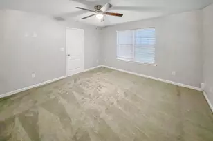 251 Autumn Ridge Ct, Gray, GA 31032 - Photo 18