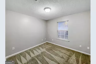 251 Autumn Ridge Court, Gray, GA 31032 - Photo 26