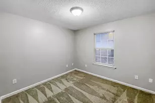 251 Autumn Ridge Ct, Gray, GA 31032 - Photo 26