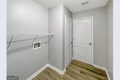 251 Autumn Ridge Court, Gray, GA 31032 - Photo 30