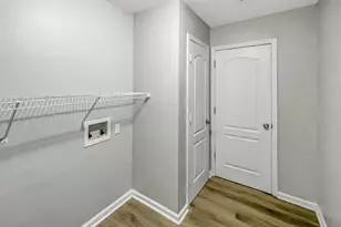 251 Autumn Ridge Ct, Gray, GA 31032 - Photo 30