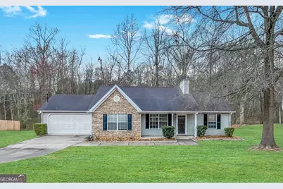251 Autumn Ridge Court, Gray, GA 31032 - Photo 1
