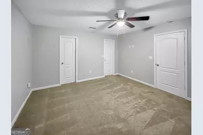 251 Autumn Ridge Court, Gray, GA 31032 - Photo 16