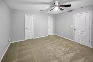 251 Autumn Ridge Ct, Gray, GA 31032 - Photo 16