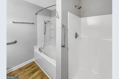 251 Autumn Ridge Court, Gray, GA 31032 - Photo 22