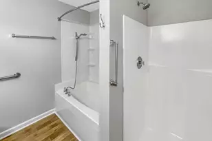 251 Autumn Ridge Ct, Gray, GA 31032 - Photo 22