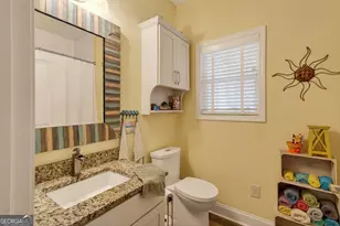 1553 S Walkers Mill Rd, Griffin, GA 30224 - Photo 24