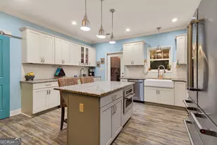 1553 S Walkers Mill Rd, Griffin, GA 30224 - Photo 18