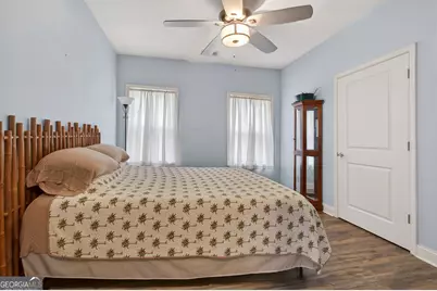 1553 S Walkers Mill Road, Griffin, GA 30224 - Photo 10