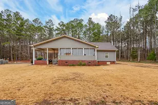 1553 S Walkers Mill Rd, Griffin, GA 30224 - Photo 26
