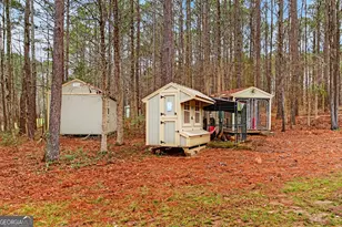 1553 S Walkers Mill Rd, Griffin, GA 30224 - Photo 30