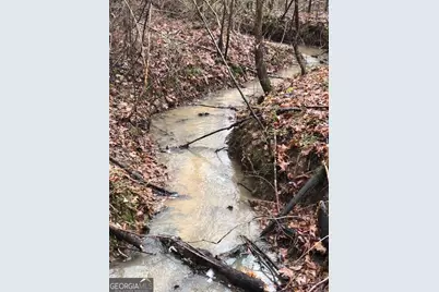 1553 S Walkers Mill Road, Griffin, GA 30224 - Photo 34