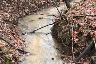 1553 S Walkers Mill Rd, Griffin, GA 30224 - Photo 34