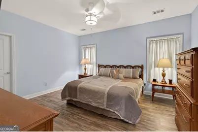 1553 S Walkers Mill Road, Griffin, GA 30224 - Photo 12