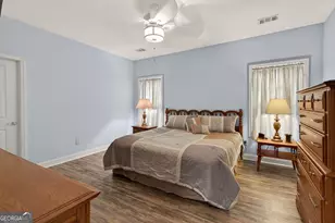 1553 S Walkers Mill Rd, Griffin, GA 30224 - Photo 12