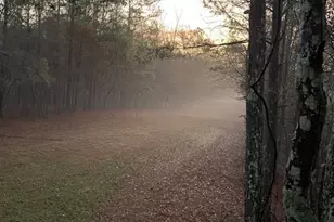 1553 S Walkers Mill Rd, Griffin, GA 30224 - Photo 38