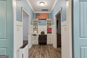 1553 S Walkers Mill Rd, Griffin, GA 30224 - Photo 16