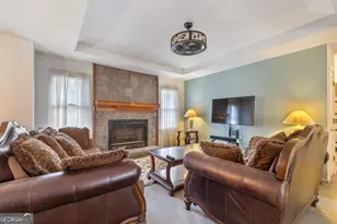 2203 Clarendon Ct NE, Conyers, GA 30012 - Photo 4