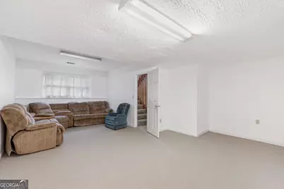 2203 Clarendon Court NE, Conyers, GA 30012 - Photo 10