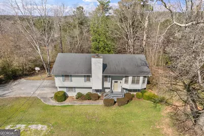 2203 Clarendon Court NE, Conyers, GA 30012 - Photo 12
