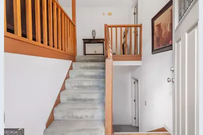 2203 Clarendon Court NE, Conyers, GA 30012 - Photo 2