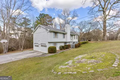 2203 Clarendon Court NE, Conyers, GA 30012 - Photo 14