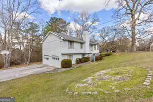 2203 Clarendon Ct NE, Conyers, GA 30012 - Photo 14