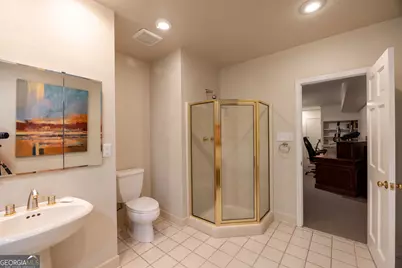 4978 Wellington Drive, Macon, GA 31210 - Photo 36