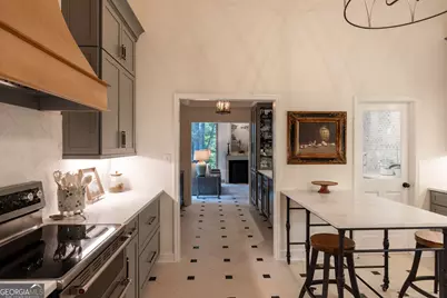 4978 Wellington Drive, Macon, GA 31210 - Photo 26