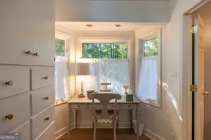 4978 Wellington Dr, Macon, GA 31210 - Photo 26