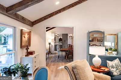 4978 Wellington Drive, Macon, GA 31210 - Photo 40