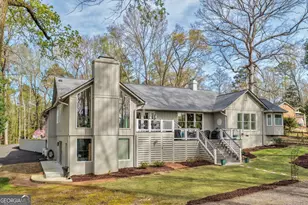 4978 Wellington Dr, Macon, GA 31210 - Photo 36