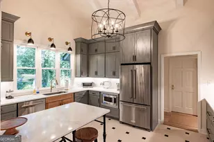 4978 Wellington Dr, Macon, GA 31210 - Photo 16