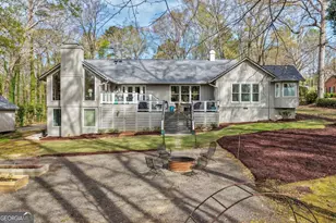 4978 Wellington Dr, Macon, GA 31210 - Photo 38