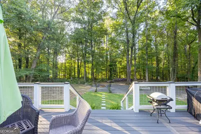 4978 Wellington Drive, Macon, GA 31210 - Photo 38