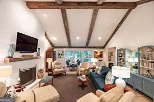 4978 Wellington Dr, Macon, GA 31210 - Photo 10