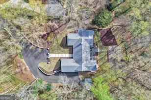 4978 Wellington Dr, Macon, GA 31210 - Photo 2