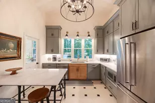 4978 Wellington Dr, Macon, GA 31210 - Photo 18