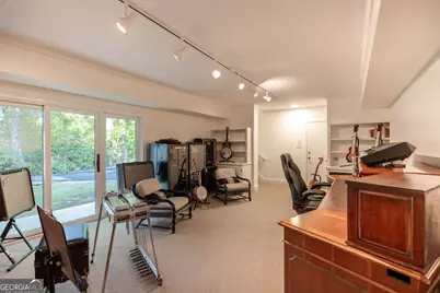 4978 Wellington Drive, Macon, GA 31210 - Photo 22