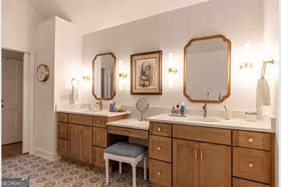 4978 Wellington Drive, Macon, GA 31210 - Photo 14