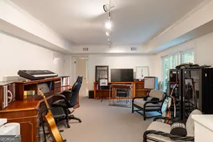 4978 Wellington Dr, Macon, GA 31210 - Photo 32