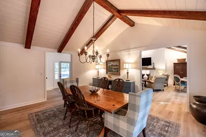 4978 Wellington Drive, Macon, GA 31210 - Photo 30