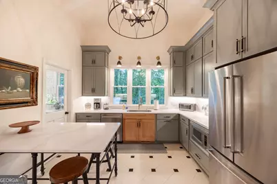 4978 Wellington Drive, Macon, GA 31210 - Photo 28