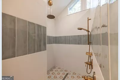 4978 Wellington Drive, Macon, GA 31210 - Photo 32