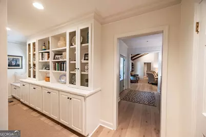 4978 Wellington Drive, Macon, GA 31210 - Photo 34