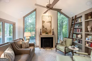 4978 Wellington Dr, Macon, GA 31210 - Photo 14