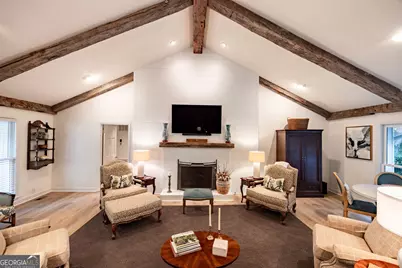 4978 Wellington Drive, Macon, GA 31210 - Photo 4