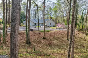 4978 Wellington Dr, Macon, GA 31210 - Photo 4