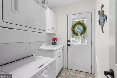 142 SE Dogwood Drive, Milledgeville, GA 31061 - Photo 34